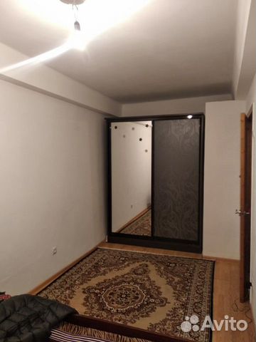 2-к квартира, 47 м², 1/5 эт. 2-к квартира, 47 м², 1/5 эт.
