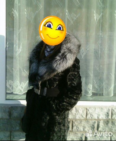 Шуба