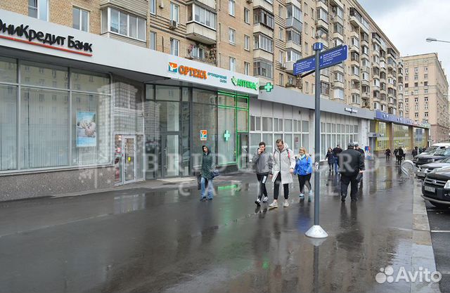 Арендный бизнес, окупаемость - 11 лет Арендный бизнес, окупаемость - 11 лет