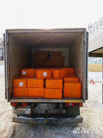 Грузоперевозки Газель Грузоперевозки Газель