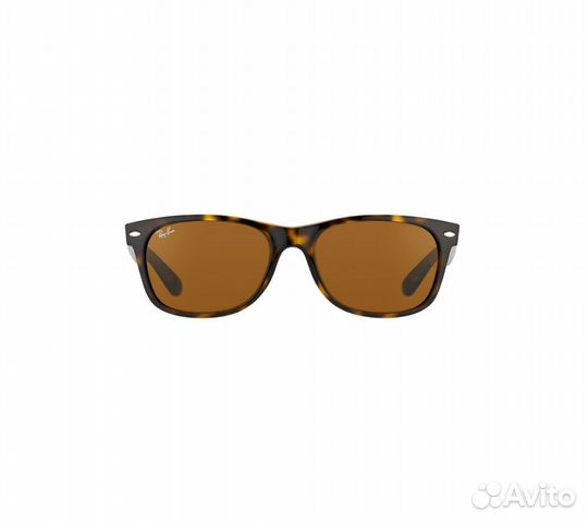 Очки Ray Ban Очки Ray Ban