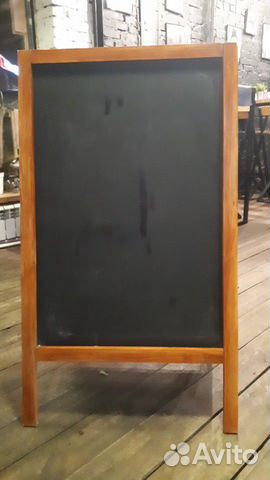 Меловая доска Меловая доска