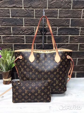 Сумка женская Сумка женская