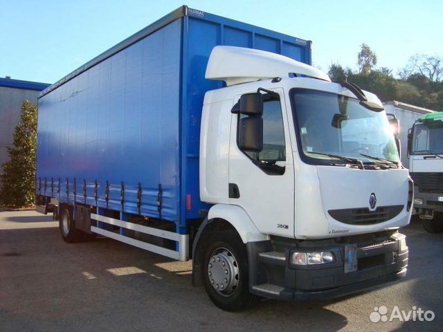 Грузоперевозки Межгород от 1 до 20 тонн Грузоперевозки Межгород от 1 до 20 тонн