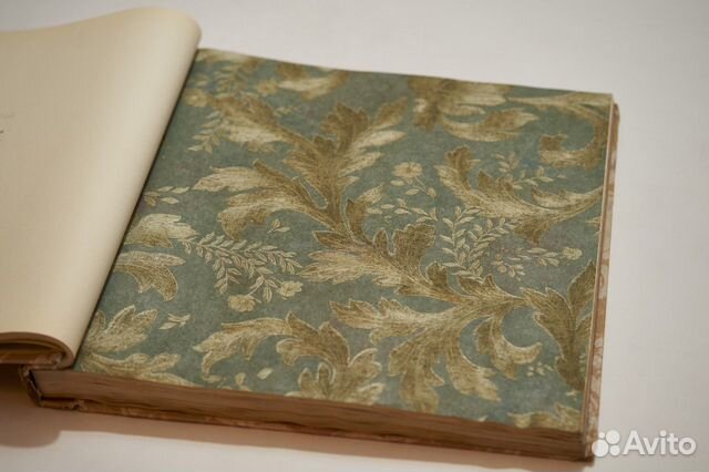 Обои США Красногорск Обои США Красногорск