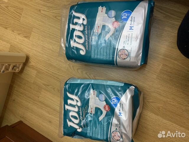 Памперсы подгузники для взрослых Памперсы подгузники для взрослых