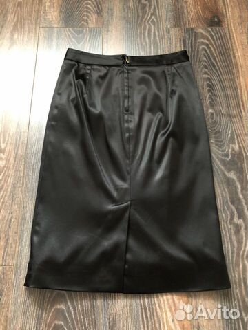 Юбка dolce&gabbana