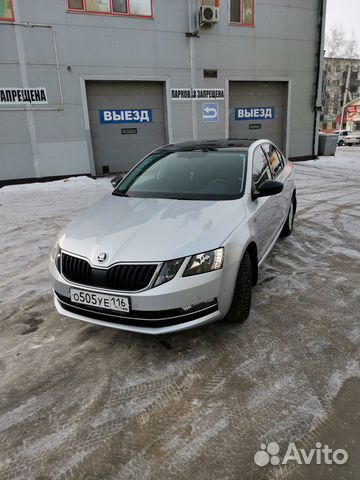 Аренда авто с водителем Аренда авто с водителем