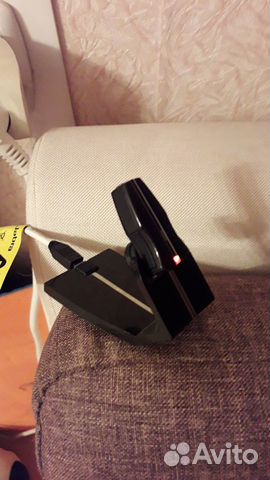 Беспроводная гарнитура jabra блютуз Беспроводная гарнитура jabra блютуз