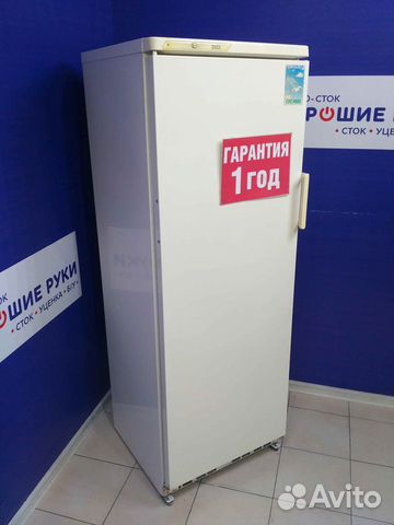 Холодильник бу Холодильник бу