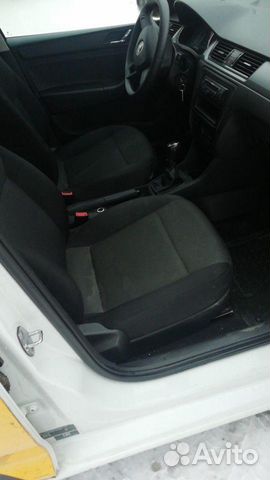 Аренда авто под такси Аренда авто под такси