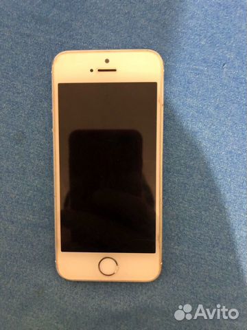 Телефон iPhone 5 s 16 gb Телефон iPhone 5 s 16 gb