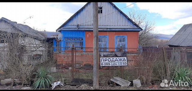 Безымянный горячий ключ краснодарский край. Посёлок безымянный горячий ключ Краснодарский край. Безымянное горячий ключ. Поселок безымянный горячий ключ. Село Безымянное Краснодарский.