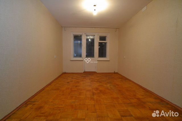 1-к квартира, 32.9 м², 2/9 эт. 1-к квартира, 32.9 м², 2/9 эт.