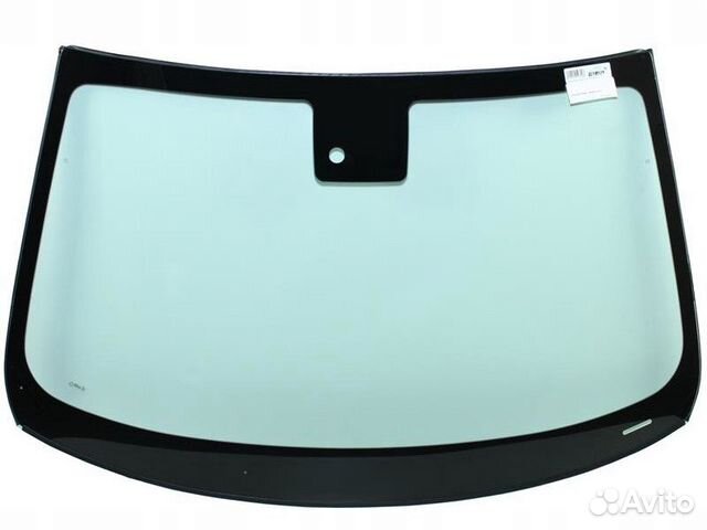 Лобовое стекло шевроле спарк 2018 параметры. Размер лобового стекла шевроле кобальт 2013. Лобовое стекло шевроле кобальт. Лобовое стекло на шевроле кобальт. Лобовое 50% шевроле круз.