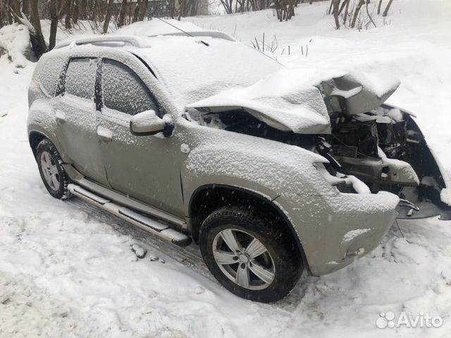 Renault Duster Terrano 3 1.6 k4ma606 Renault Duster Terrano 3 1.6 k4ma606