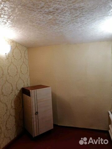 Дом 45 м² на участке 2 сот. Дом 45 м² на участке 2 сот.