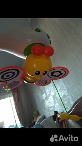 Мобиль Мобиль