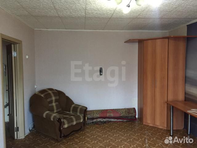 2-к квартира, 46.3 м², 6/8 эт. 2-к квартира, 46.3 м², 6/8 эт.
