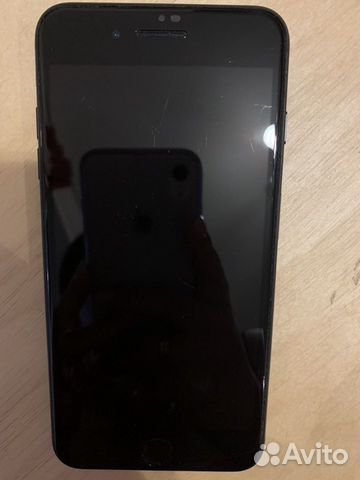 Телефон iPhone 7Plus Телефон iPhone 7Plus