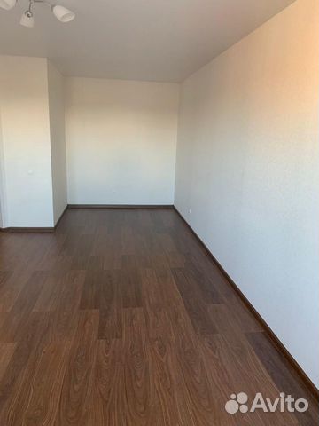 1-к квартира, 42.7 м², 5/5 эт. 1-к квартира, 42.7 м², 5/5 эт.