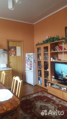 Дом 210 м² на участке 5.6 сот. Дом 210 м² на участке 5.6 сот.