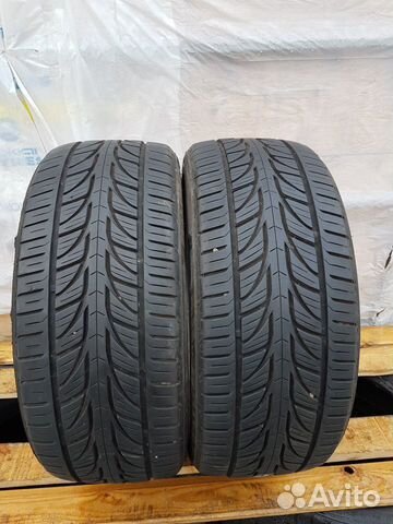 245 40 20 Bridgestone Potenza RE970AS 65R 245 40 20 Bridgestone Potenza RE970AS 65R