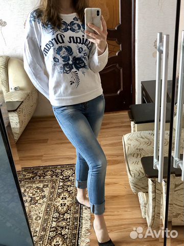 Женские вещи Женские вещи