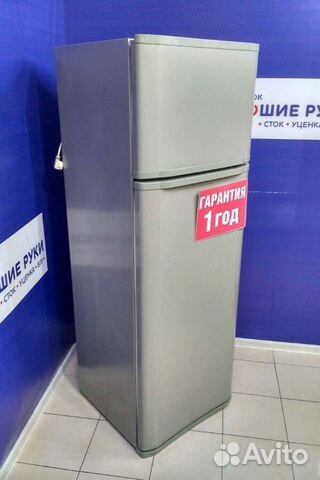 Холодильник бу Холодильник бу