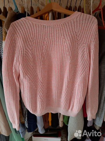 Свитер Свитер