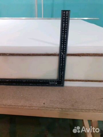 Матрас Для Вас