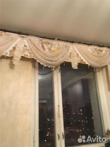 Комната 14 м² в 3-к, 12/12 эт. Комната 14 м² в 3-к, 12/12 эт.