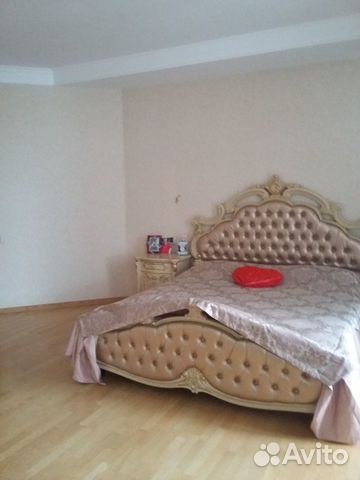 2-к квартира, 140 м², 5/14 эт. 2-к квартира, 140 м², 5/14 эт.