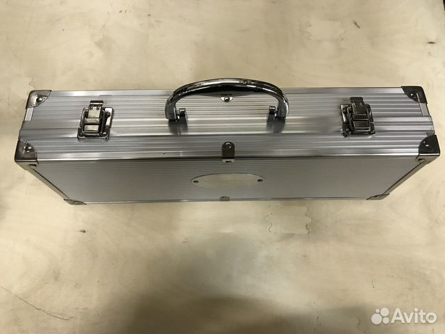 Набор для гриля, барбекю, мангала Набор для гриля, барбекю, мангала