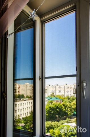 Окна пвх Окна пвх