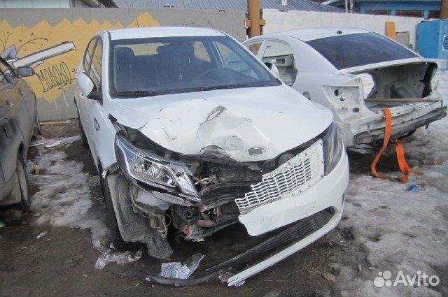 Разборка запчасти KIA Rio,Hyundai Solaris Разборка запчасти KIA Rio,Hyundai Solaris