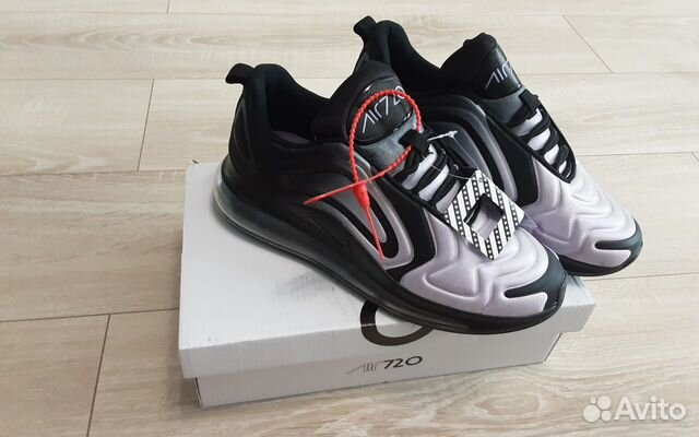 Новые кроссовки (размер 36/37/38/39)