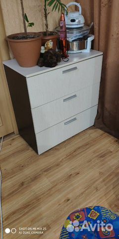 Комод