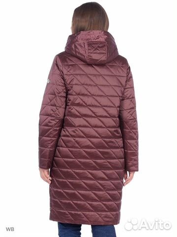 Пальто, парка, куртка Stella Rossa 50-52 новый Пальто, парка, куртка Stella Rossa 50-52 новый