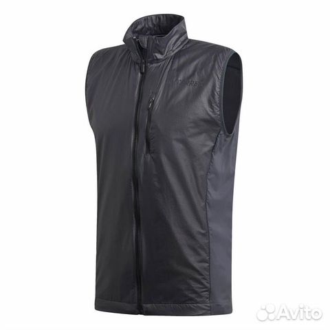 adidas terrex agravic s