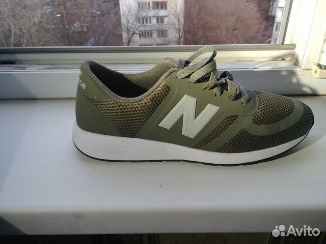 nb mrl420