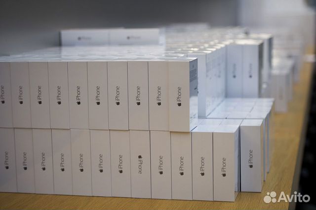 iPhone 6/7/8/X