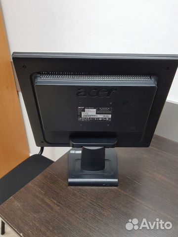 Мониторы Acer, SAMSUNG, LG, и др. брендов Мониторы Acer, SAMSUNG, LG, и др. брендов