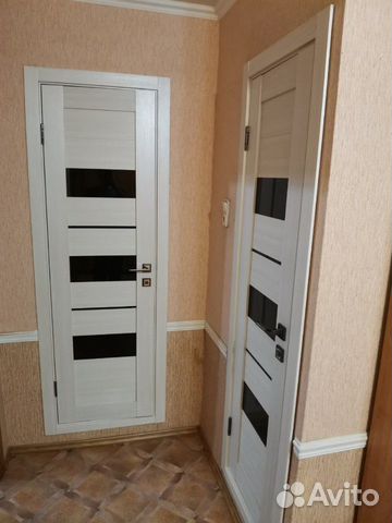 Двери,окна,потолки Двери,окна,потолки