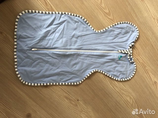 Вещи для новорождённых пакетом
