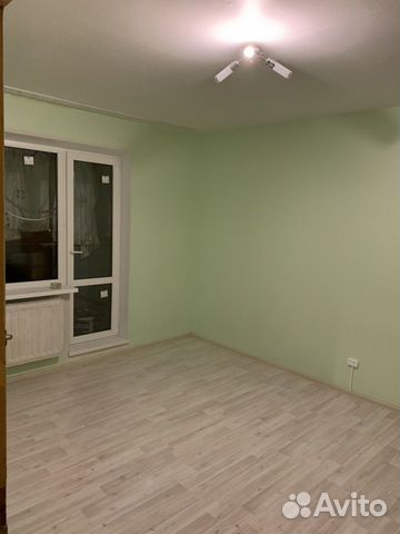2-к квартира, 56 м², 6/16 эт. 2-к квартира, 56 м², 6/16 эт.