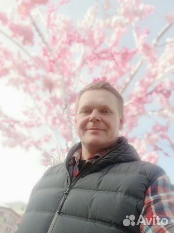 Мастер на час опыт работы 20 лет Мастер на час опыт работы 20 лет