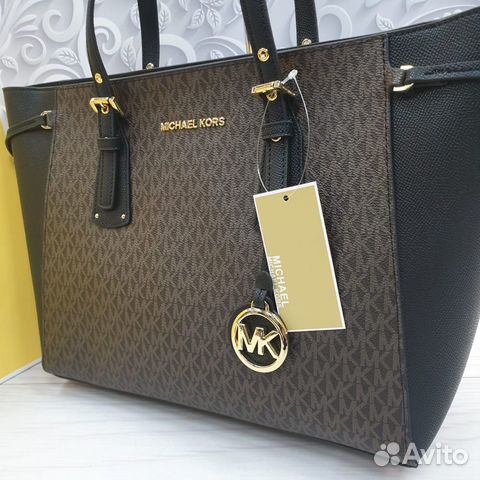 Сумка Michael kors Сумка Michael kors