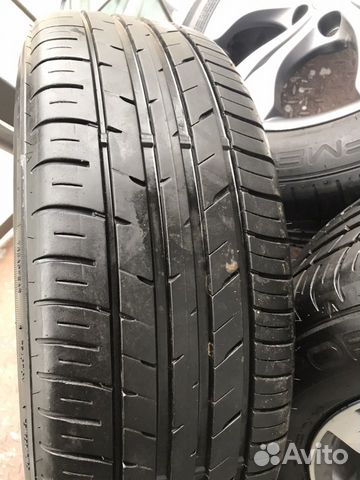 Оригинальные Шины диски на Honda (Toyota, Suzuki ) Оригинальные Шины диски на Honda (Toyota, Suzuki )