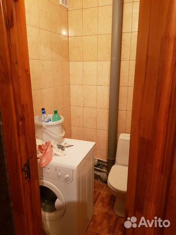 2-к квартира, 50 м², 5/9 эт. 2-к квартира, 50 м², 5/9 эт.